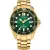 Citizen Promaster Marine Diver Eco-Drive