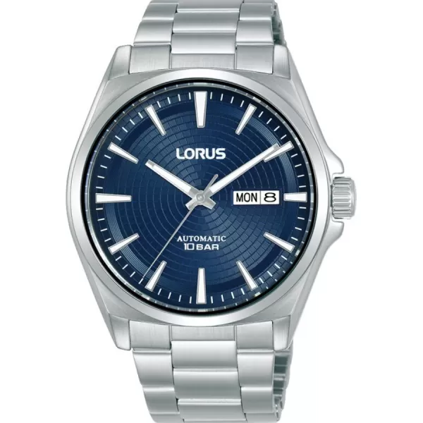 Hodinky Lorus