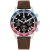 Tommy Hilfiger TH 85