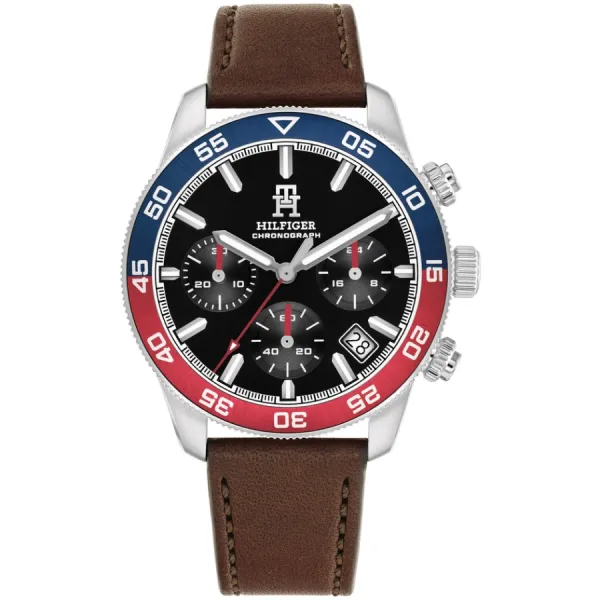 Tommy Hilfiger TH 85