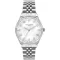 Hodinky LC07310.320 LEE COOPER