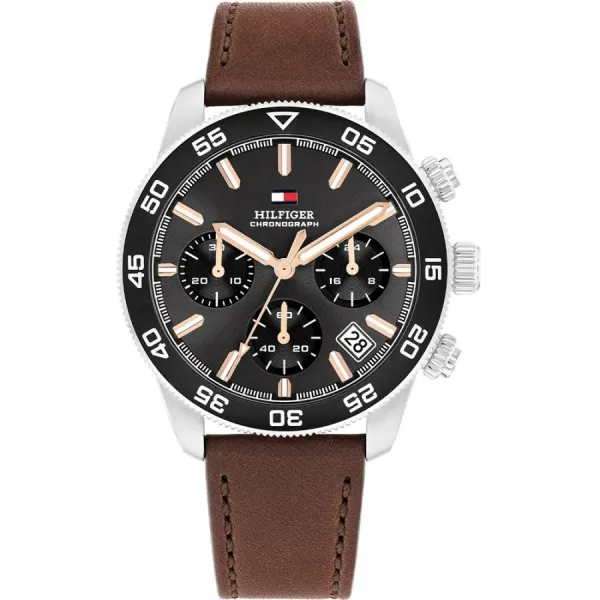 Tommy Hilfiger TH 85