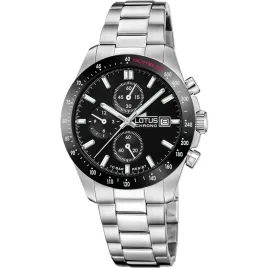 Lotus Chrono