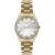 Hodinky  LEE COOPER LC07478.130