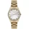 Hodinky  LEE COOPER LC07478.130