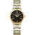 Hodinky LEE COOPER LC08000.550