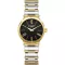 Hodinky LEE COOPER LC08000.550