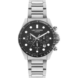 LC07829.350