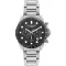 LC07829.350