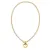 Tommy Hilfiger TOGGLE HEART