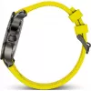 Wenger Seaforce Quartz