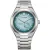 Citizen Sports Automatic Super Titanium