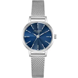 Hodinky LC08241.390 LEE COOPER