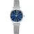 Hodinky LC08241.390 LEE COOPER