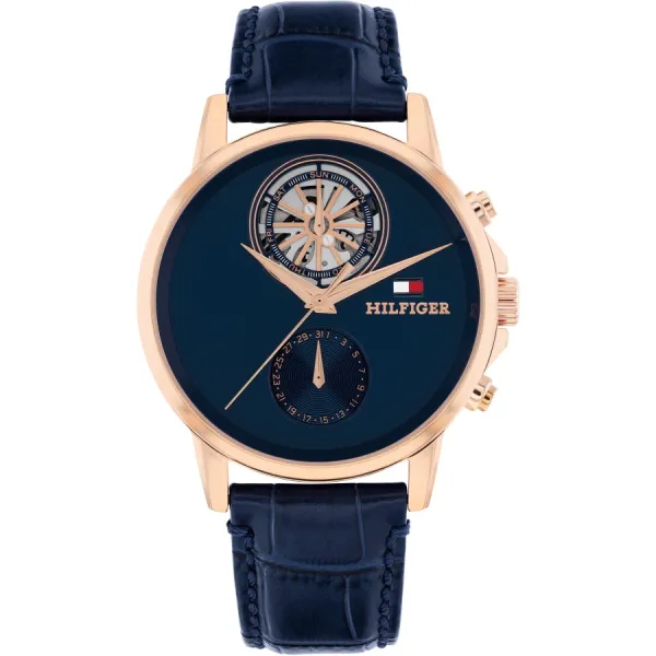 Tommy Hilfiger STEWART