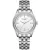 Hodinky LC08211.320 LEE COOPER