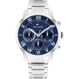 Tommy Hilfiger TH OXFORD