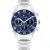 Tommy Hilfiger TH OXFORD