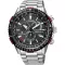 Citizen Promaster Sky Eco-Drive Radio Controlled