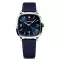 Wenger Vintage Sport Quartz