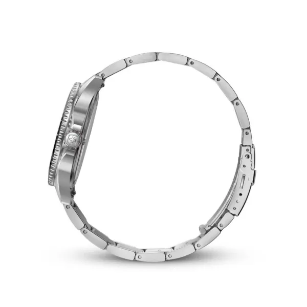 Wenger Executive Quartz 01.2031.101