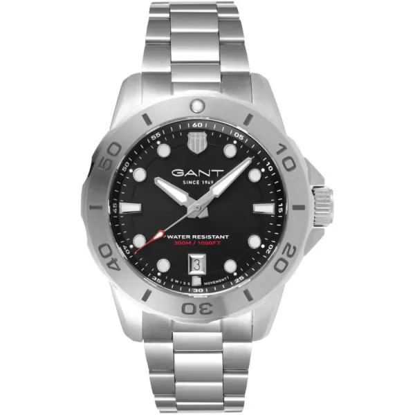 Gant Prestige