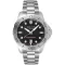 Gant Prestige