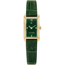 Tommy Hilfiger MADISON
