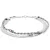 Tommy Hilfiger 2780981