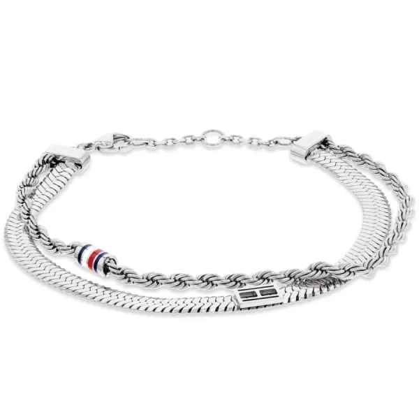 Tommy Hilfiger 2780981