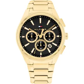 Tommy Hilfiger 1792254