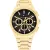 Tommy Hilfiger 1792254
