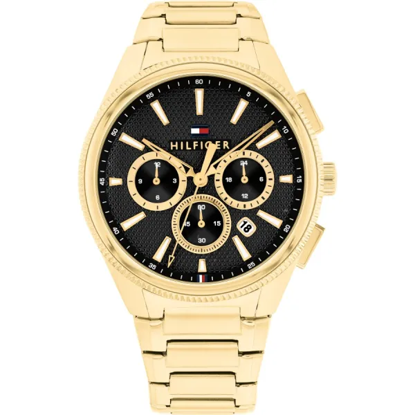 Tommy Hilfiger 1792254
