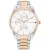 Tommy Hilfiger CAMILLE