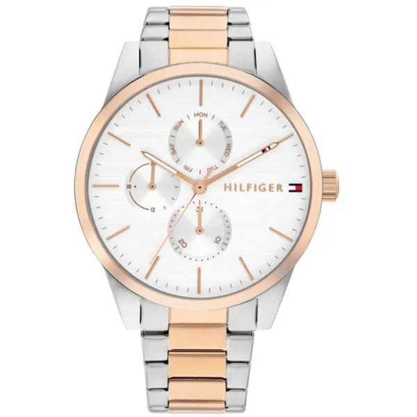 Tommy Hilfiger CAMILLE
