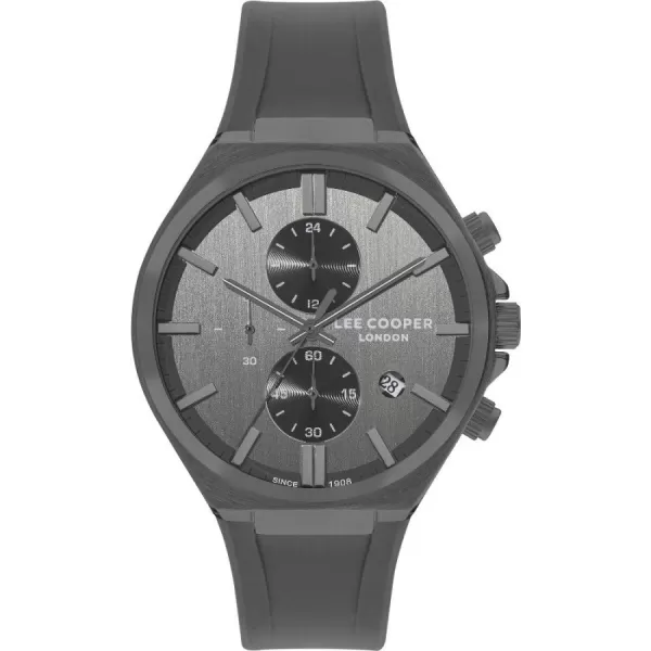LC07854.066