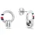 Tommy Hilfiger 2781061
