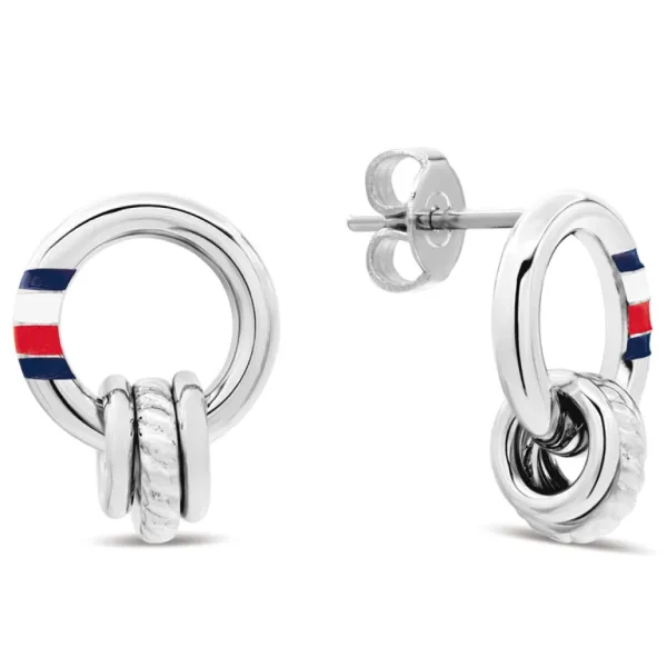 Tommy Hilfiger 2781061