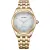 Citizen Elegant Eco-Drive