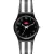 Lee Cooper LC.K.1.661