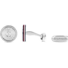 Tommy Hilfiger 2790701
