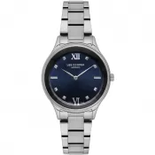 Hodinky LC07113.390 LEE COOPER