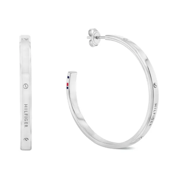 Tommy Hilfiger LINEAR