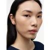 Tommy Hilfiger 2781038