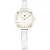 Tommy Hilfiger Demi