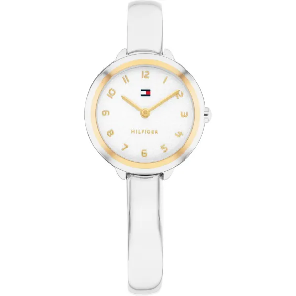 Tommy Hilfiger Demi