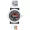 Hodinky LC.K.2.653 LEE COOPER
