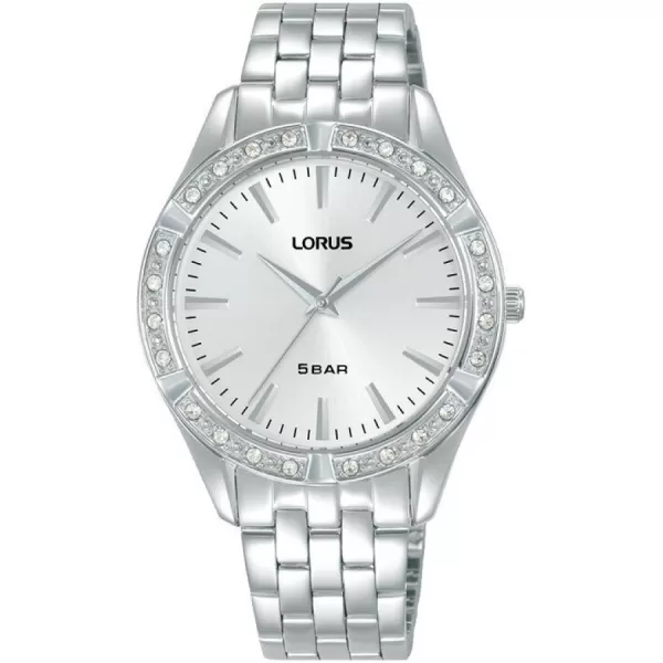 Lorus RG289XX9