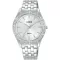 Lorus RG289XX9