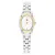 Tommy Hilfiger 1782874